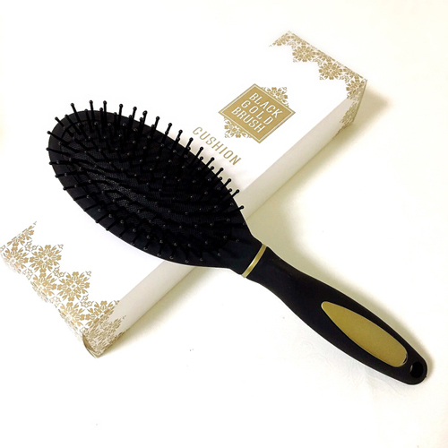 美容用品、理美容器具の卸|通販-BALS(バルス) / ブラックゴールド